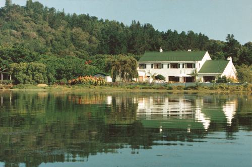Point Lodge (5)